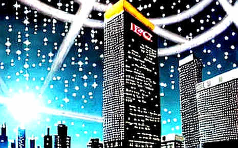 262.2 BTC từ Lazarus Group: Tín hiệu hay chỉ là tiếng ồn? 262.2 BTC từ Lazarus Group: Tín hiệu hay chỉ là tiếng ồn?