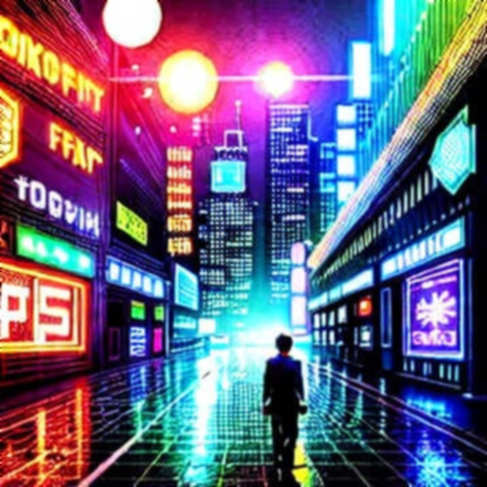 Giai đoạn cuối của Bear Market Bitcoin: Tín hiệu tích cực từ on-chain nhưng động lực tăng giá vẫn thiếu Giai đoạn cuối của Bear Market Bitcoin: Tín hiệu tích cực từ on-chain nhưng động lực tăng giá vẫn thiếu