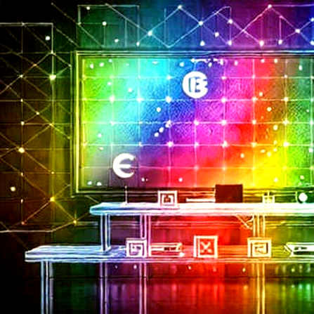 Dòng vốn 382 triệu USD chảy vào Bitcoin ETF và câu hỏi bỏ ngỏ từ sự cố Coldcard Dòng vốn 382 triệu USD chảy vào Bitcoin ETF và câu hỏi bỏ ngỏ từ sự cố Coldcard