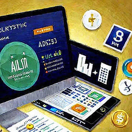 Đàm phán hạt nhân Mỹ-Iran đình trệ: Thị trường crypto đang phản ứng thế nào qua lăng kính on-chain? Đàm phán hạt nhân Mỹ-Iran đình trệ: Thị trường crypto đang phản ứng thế nào qua lăng kính on-chain?
