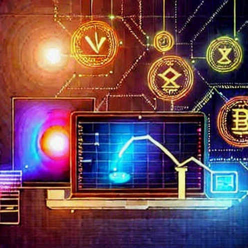 Bitcoin, Ethereum, Arbitrum: Ba giao thức định hình tương lai tài chính phi tập trung