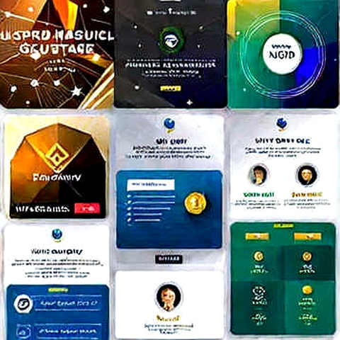 Iran 'chủ động liên hệ' với Trump: Góc nhìn kỹ thuật từ dữ liệu on-chain trong bối cảnh thị trường suy thoái