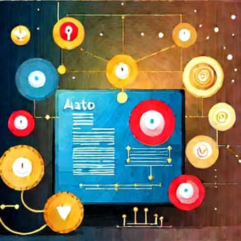 PSP Investments mua cổ phần SpaceX: Tín hiệu gì cho thị trường crypto?