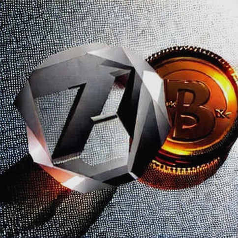 Bipome: Khi ngọn lửa marketing thổi bùng tro tàn của kỷ nguyên ICO