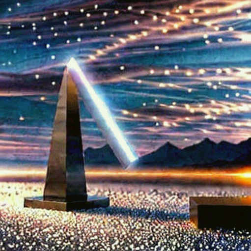 Đàm phán Hormuz: Cái bẫy tăng trưởng cho crypto? Đàm phán Hormuz: Cái bẫy tăng trưởng cho crypto?