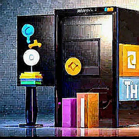Bản án quốc tế trên chuỗi: Dữ liệu on-chain hé lộ sự thật đằng sau lệnh truy nã Pavel Durov Bản án quốc tế trên chuỗi: Dữ liệu on-chain hé lộ sự thật đằng sau lệnh truy nã Pavel Durov