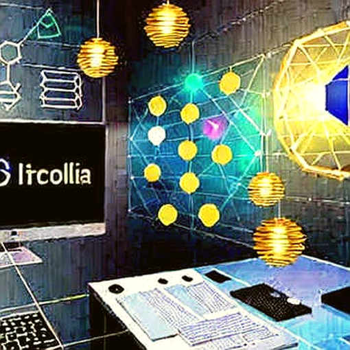 Blockchain và Vùng Xám: Tại sao Dầu mỏ 100$ lại Không Phải Tin Tốt cho Crypto