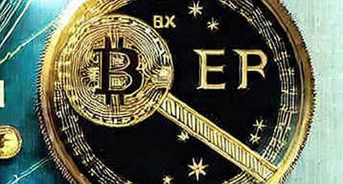 Kimi K3: Gã khổng lồ 2.8 nghìn tỷ tham số và nỗi cô đơn giữa Crypto Kimi K3: Gã khổng lồ 2.8 nghìn tỷ tham số và nỗi cô đơn giữa Crypto