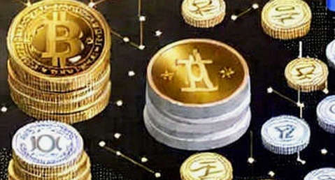 Prediction Markets: How 10.5% Probability Exposes the Hidden Code of Geopolitical Risk