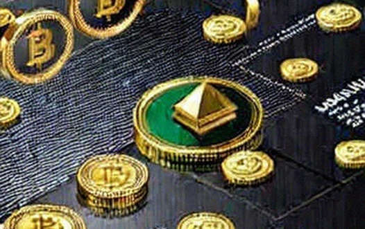 Robinhood L2: Tại sao một Layer 2 có thể không cần token? Robinhood L2: Tại sao một Layer 2 có thể không cần token?