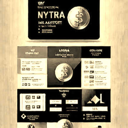 Lạm phát Mỹ hạ nhiệt: Fed hoãn tăng lãi suất, thị trường crypto hưởng lợi?