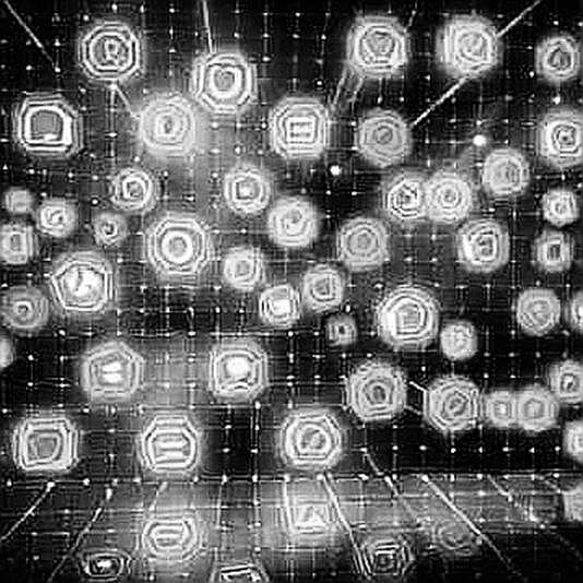 Lạm phát Mỹ hạ nhiệt: Fed hoãn tăng lãi suất, thị trường crypto hưởng lợi?