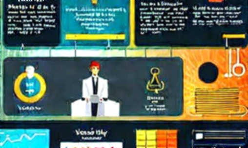 Anthropic 2 nghìn tỷ USD: Tin đồn hay tín hiệu bong bóng AI?