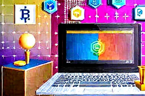 Thợ đào Bitcoin nghiệp dư: 1/600 triệu cơ hội, đừng để câu chuyện cổ tích đánh lừa bạn