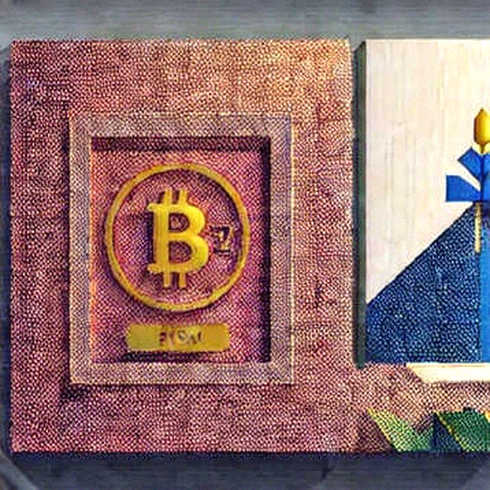 Thợ đào Bitcoin nghiệp dư: 1/600 triệu cơ hội, đừng để câu chuyện cổ tích đánh lừa bạn Thợ đào Bitcoin nghiệp dư: 1/600 triệu cơ hội, đừng để câu chuyện cổ tích đánh lừa bạn