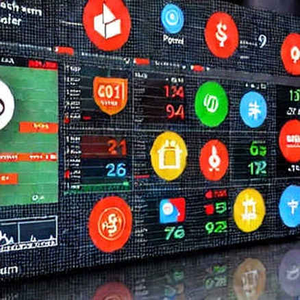 Khi lính Mỹ leo tàu dầu: Hormuz, dầu và bẫy ‘safe haven’ của Bitcoin