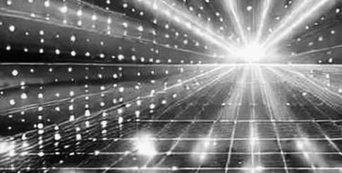 Khi lính Mỹ leo tàu dầu: Hormuz, dầu và bẫy ‘safe haven’ của Bitcoin Khi lính Mỹ leo tàu dầu: Hormuz, dầu và bẫy ‘safe haven’ của Bitcoin