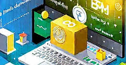 Dòng 4,6 tỷ USD rời khỏi Hàn Quốc: Sự thất bại của tài chính tập trung và câu hỏi cho blockchain