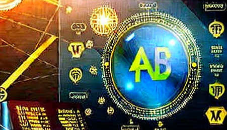 Binance "dọn dẹp" 4 cặp giao dịch: Đằng sau lớp sơn thanh khoản là gì?