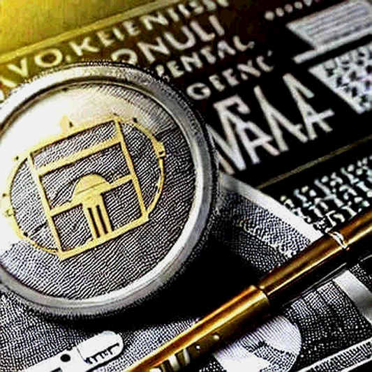 Paris Blockchain Week 'chết' để sống lại: Tín hiệu báo động cho ngành crypto?