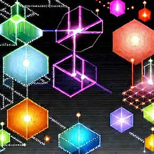 Phân tích: Thâm hụt phí giao dịch Layer2 thu hẹp trong tháng 6, nhưng xuất khẩu phí vẫn kéo tăng trưởng hệ sinh thái Ethereum Phân tích: Thâm hụt phí giao dịch Layer2 thu hẹp trong tháng 6, nhưng xuất khẩu phí vẫn kéo tăng trưởng hệ sinh thái Ethereum
