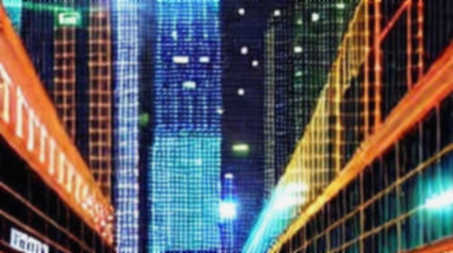 Phán quyết lịch sử: Tương lai của thị trường dự đoán Mỹ và bài học cho Crypto