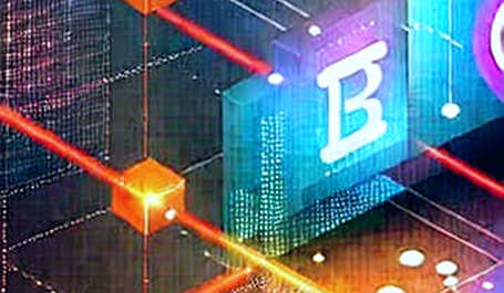 Khi Một Tin Đồn Địa Chính Trị Chưa Xác Minh Đi Vào Thị Trường Crypto Khi Một Tin Đồn Địa Chính Trị Chưa Xác Minh Đi Vào Thị Trường Crypto