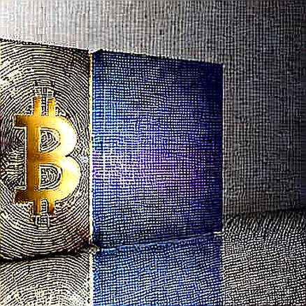 SEC cảnh báo 'DeFi Vault' có thể là chứng khoán: Tín hiệu đỏ cho toàn bộ ngành Yield Farming? SEC cảnh báo 'DeFi Vault' có thể là chứng khoán: Tín hiệu đỏ cho toàn bộ ngành Yield Farming?
