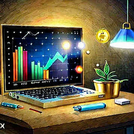 CFTC cảnh báo American Odds trong event contract: Ván cờ minh bạch đang định hình lại ngành prediction market