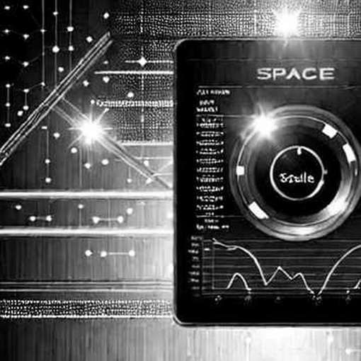 Tether AI và QVAC SDK: Một mảnh ghép PR hay bước tiến thực sự cho AI phi tập trung? Tether AI và QVAC SDK: Một mảnh ghép PR hay bước tiến thực sự cho AI phi tập trung?