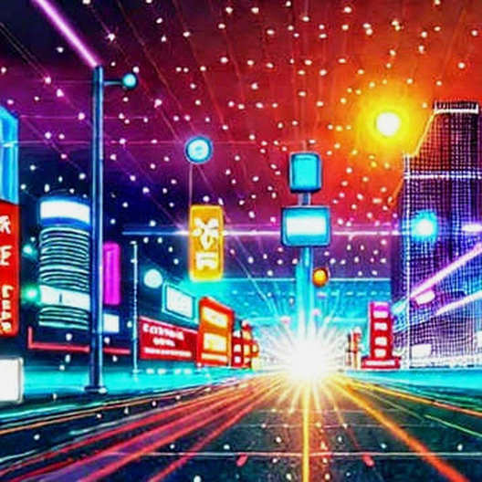 ETF Ripple: Phân Tích On-Chain Về CBDC Và Tương Lai Của Thanh Khoản Xuyên Biên Giới ETF Ripple: Phân Tích On-Chain Về CBDC Và Tương Lai Của Thanh Khoản Xuyên Biên Giới