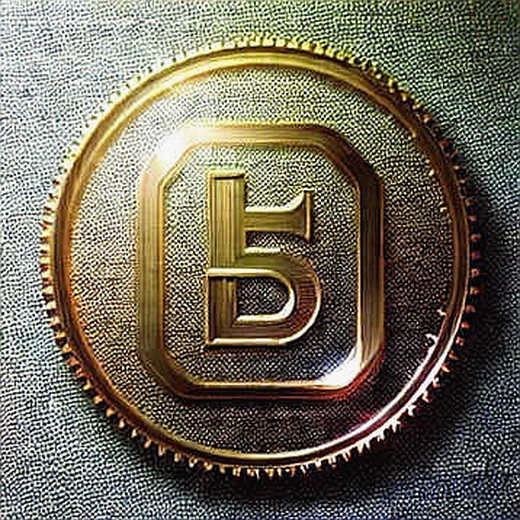 American Bitcoin Corp. (ABTC) sụp đổ 95% trong 1 năm: Bài học từ cái bẫy 'Trump coin' cổ phiếu American Bitcoin Corp. (ABTC) sụp đổ 95% trong 1 năm: Bài học từ cái bẫy 'Trump coin' cổ phiếu