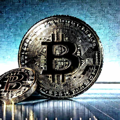 DTCC thử nghiệm blockchain thời gian thực: Bước tiến của tài sản token hóa, hay tâm điểm của rủi ro tập trung? DTCC thử nghiệm blockchain thời gian thực: Bước tiến của tài sản token hóa, hay tâm điểm của rủi ro tập trung?