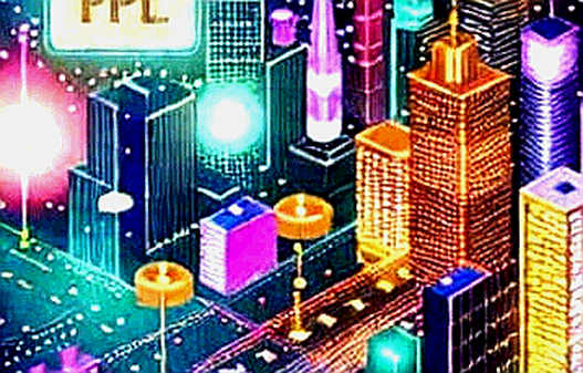Tom Lee kêu gọi S&P 500 lên 8.000 và chỉ đích danh Ethereum dẫn đầu: đang giao dịch thứ gì? Tom Lee kêu gọi S&P 500 lên 8.000 và chỉ đích danh Ethereum dẫn đầu: đang giao dịch thứ gì?