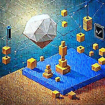 Căng thẳng quản trị Bitcoin lộ diện: Luke Dashjr bị tước quyền biên tập BIP, thị trường chuyển hướng sang kinh tế chú ý chính trị Căng thẳng quản trị Bitcoin lộ diện: Luke Dashjr bị tước quyền biên tập BIP, thị trường chuyển hướng sang kinh tế chú ý chính trị