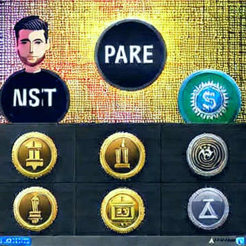 Kẻ Hủy Diệt Meme Coin: Chỉ 3 Người Bán Là Sập Toàn Bộ Thị Trường?