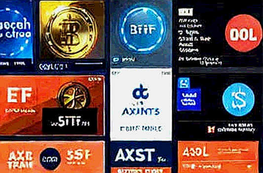EIP-8363: Khi đốt phần thưởng validator là 'liều thuốc' hay 'con dao' của Ethereum?