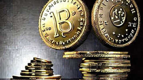 Tesla vẫn HODL 11.509 BTC trong quý II – nhưng đó không phải là tín hiệu bạn nghĩ Tesla vẫn HODL 11.509 BTC trong quý II – nhưng đó không phải là tín hiệu bạn nghĩ