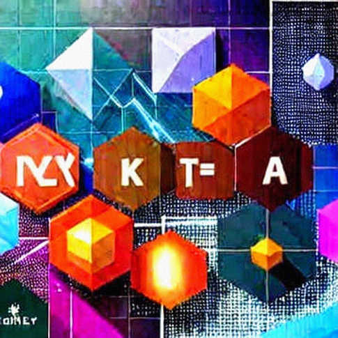 CLARITY Act: Bottleneck không nằm ở code, mà nằm ở lịch nghỉ hè của Thượng viện Mỹ