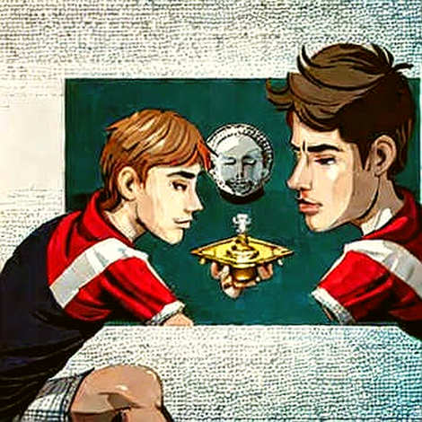 Tin giả hay tin thật? Khi 'Tây Ban Nha vô địch World Cup 2026' được dùng để thổi giá token Tin giả hay tin thật? Khi 'Tây Ban Nha vô địch World Cup 2026' được dùng để thổi giá token