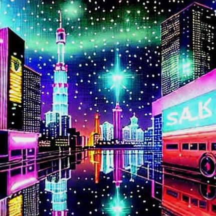 Tín hiệu on-chain từ Budapest: Khi chính trị Hungary đẩy dòng vốn vào crypto