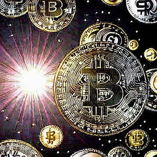 Tín hiệu on-chain từ Budapest: Khi chính trị Hungary đẩy dòng vốn vào crypto Tín hiệu on-chain từ Budapest: Khi chính trị Hungary đẩy dòng vốn vào crypto