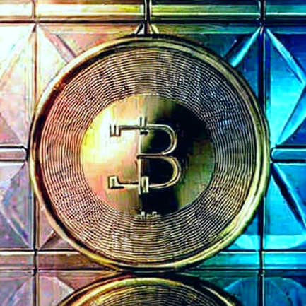 Argentina World Cup: Cơn Sốt Dự Đoán Crypto Hay Bẫy Thanh Khoản?