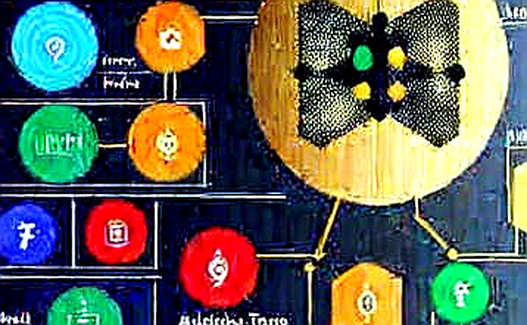 Vàng tăng trong khi xung đột hạ nhiệt: tín hiệu từ Fed đang định hình lại thị trường crypto