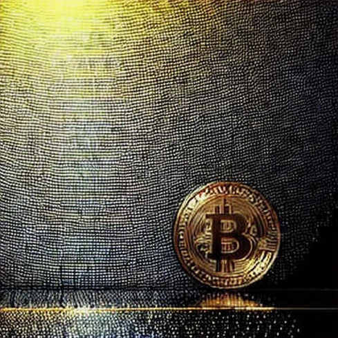 Vàng tăng trong khi xung đột hạ nhiệt: tín hiệu từ Fed đang định hình lại thị trường crypto Vàng tăng trong khi xung đột hạ nhiệt: tín hiệu từ Fed đang định hình lại thị trường crypto