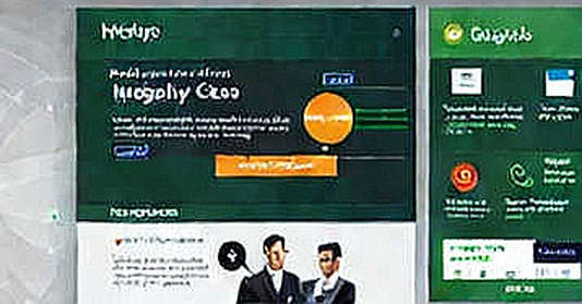 Vàng tăng trong khi xung đột hạ nhiệt: tín hiệu từ Fed đang định hình lại thị trường crypto Vàng tăng trong khi xung đột hạ nhiệt: tín hiệu từ Fed đang định hình lại thị trường crypto