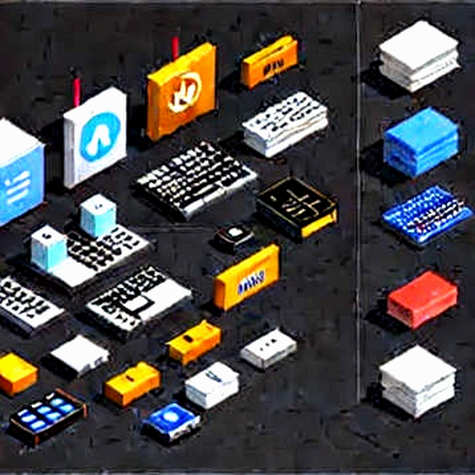 Phản ứng của Bitcoin trước tin Mỹ và Iran gia hạn ngừng bắn: Phân tích sâu từ góc nhìn kỹ thuật và thị trường Phản ứng của Bitcoin trước tin Mỹ và Iran gia hạn ngừng bắn: Phân tích sâu từ góc nhìn kỹ thuật và thị trường
