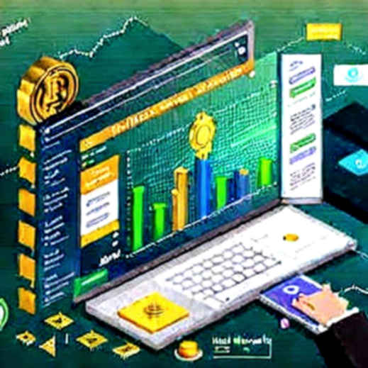 Phản ứng của Bitcoin trước tin Mỹ và Iran gia hạn ngừng bắn: Phân tích sâu từ góc nhìn kỹ thuật và thị trường Phản ứng của Bitcoin trước tin Mỹ và Iran gia hạn ngừng bắn: Phân tích sâu từ góc nhìn kỹ thuật và thị trường
