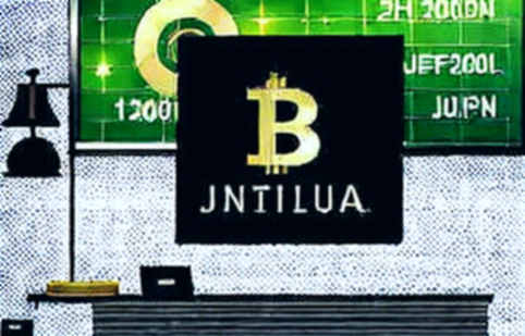 Bessent ủng hộ mở rộng FIMA: Tín hiệu thanh khoản USD hay chỉ là kỳ vọng của thị trường crypto?