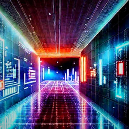 Bessent ủng hộ mở rộng FIMA: Tín hiệu thanh khoản USD hay chỉ là kỳ vọng của thị trường crypto?